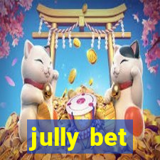 jully bet